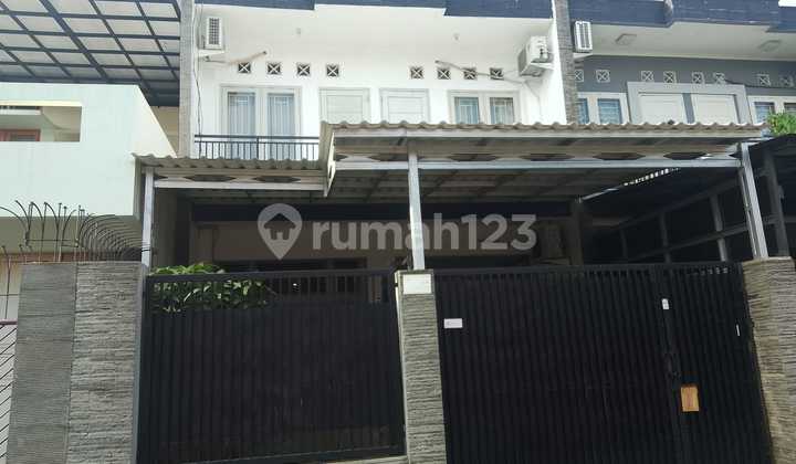 RUMAH MINIMALIS DI DAERAH KEJAKSAAN KREO TANGERANG RUMAH MINIMALIS DI DAERAH KEJAKSAAN KREO TANGERANG