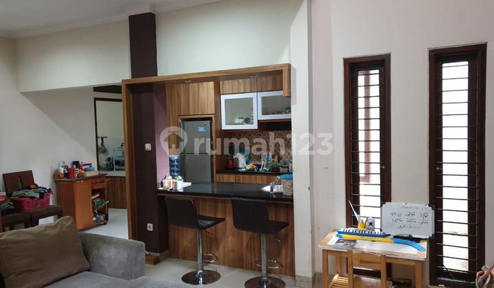 Rumah Di Jual Di Kreo 2