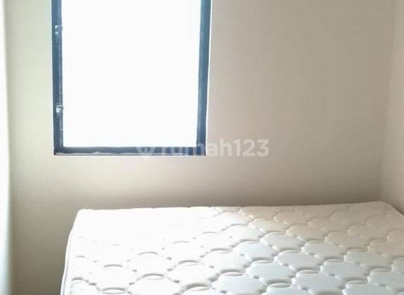 APARTMENT EAST KASABLANKA DI JAKARTA TIMUR 2