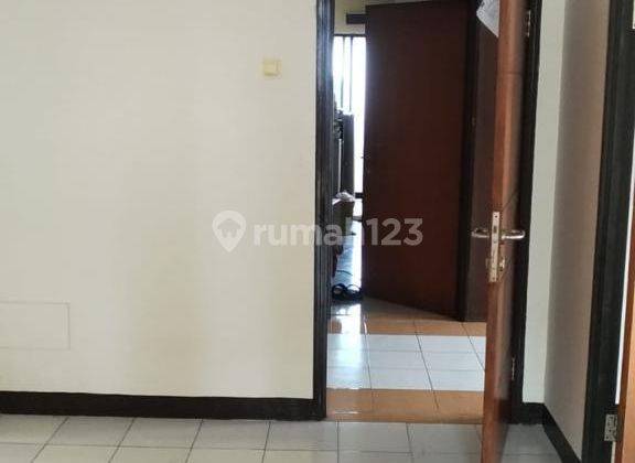 APARTMENT EAST KASABLANKA DI JAKARTA TIMUR 1