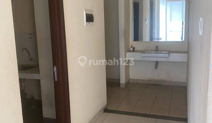 Foresta Business Loft 1 Bsd 5 Lantai 2 Menit Ke Aeon Mall Dan Pintu Toll 2