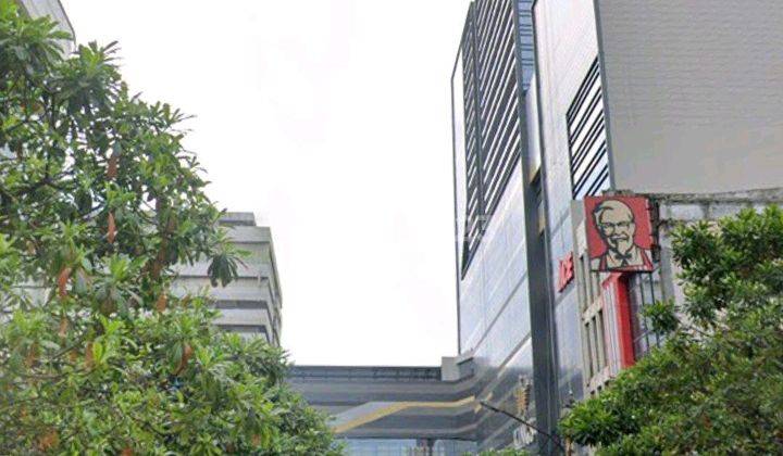 Ruko Kepatihan Strategis Banget Dekat Yogya Dept Store Ruko Kepatihan Strategis Banget Dekat Yogya Dept Store