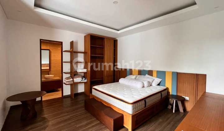 Dijual Villa Baru Private Pool di Samani Ungasan Badung, Bali Dijual Villa Baru Private Pool di Samani Ungasan Badung, Bali