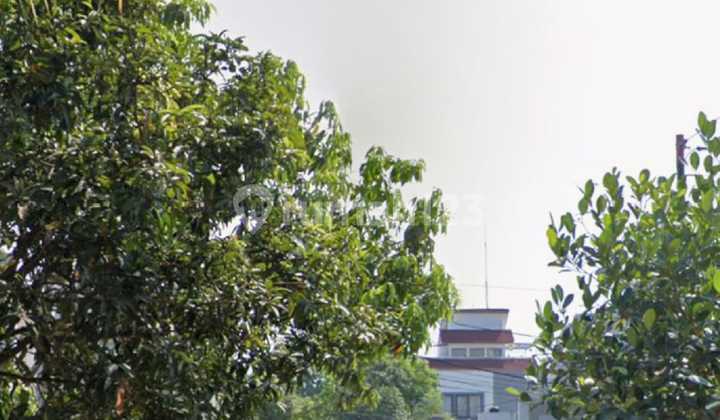 For Sale: 2-Story House Ready to Occupy in Rancaekek Kencana Complex, Bandung Regency 2