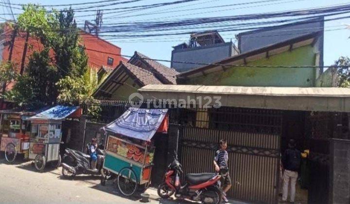 Babakan Ciparay Sukahaji Murah Bawah Harga Pasar 2