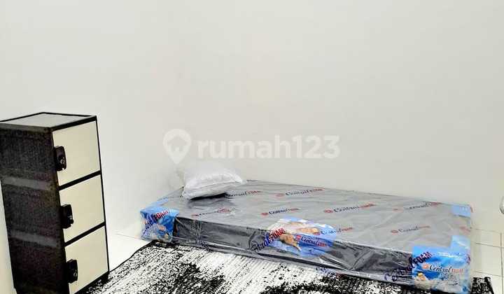 Jual Rumah+Rukost di Inhoftank Kota Bandung Jual Rumah+Rukost di Inhoftank Kota Bandung