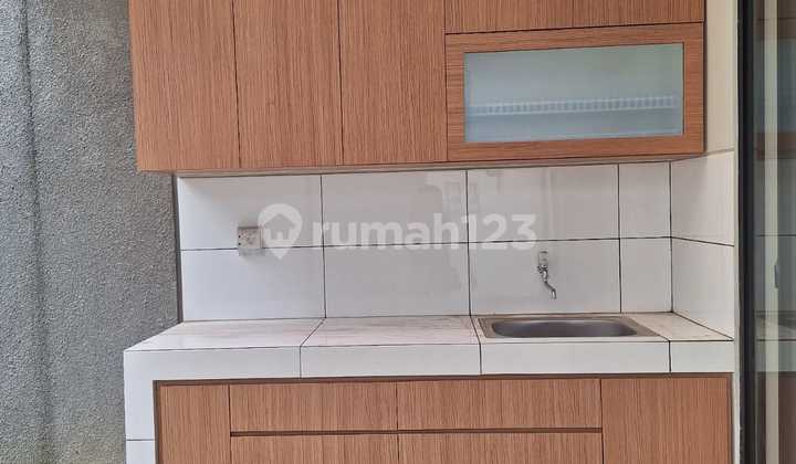 For Rent Tarubawana Kbp House 2