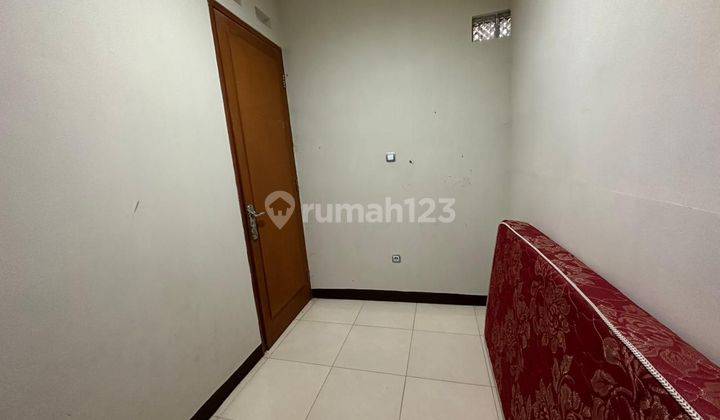 Cluster Kana Garden Residence Siap Huni 1,5 Lantai Di Rancaekek 2