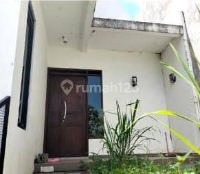 Rumah Scandinivian View Bukit Cimenyan Murah Bawah Harga Pasar 2