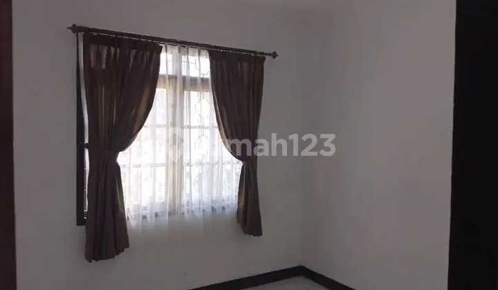 Disewakan Rumah Siap Huni di Arcamanik Endah 2