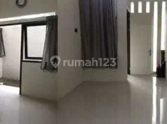 Dijual Rumah Minimalis di Cluster Bandung City View 2 Pasir Impun 2