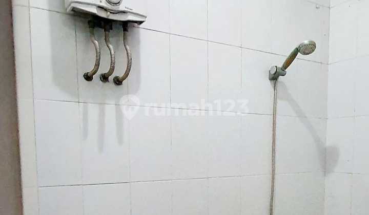 For Sale House Taman Holis Indah 2 2