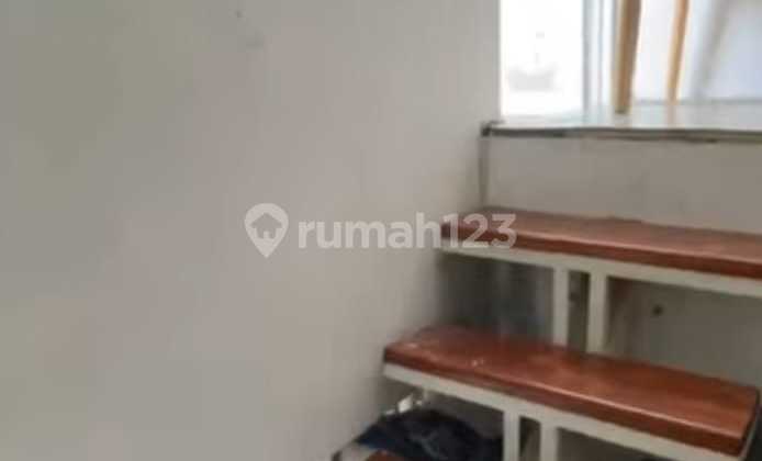 For Sale 2.5-Story Fully Renovated House in Permata Endah, Cisaranten Kulon, Arcamanik. 2