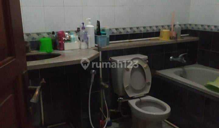 Turun Harga Lagi Rumah Bawah Harga Pasar Sayap Cimuncang-A Yani 2