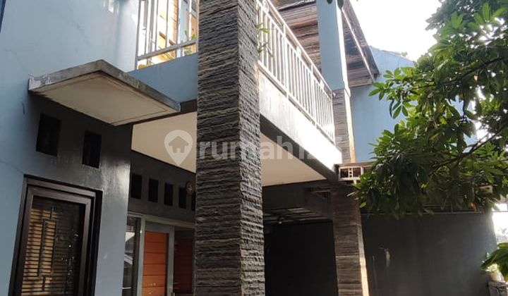 Dijual Rumah Terawat Harga Murah di Komplek Pilarmas Cimahi Selatan Dijual Rumah Terawat Harga Murah di Komplek Pilarmas Cimahi Selatan