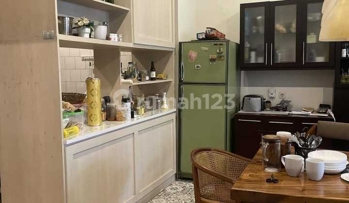 Dijual Rumah & Cafe Favorit Aktif di Jl Golf Arcamanik Bandung 2