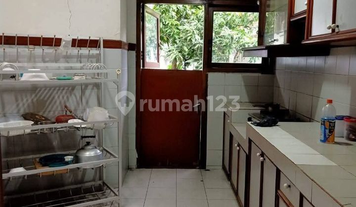 Repost Price Drop for Sale of Heritage House on Main Road Re Martadinata 2