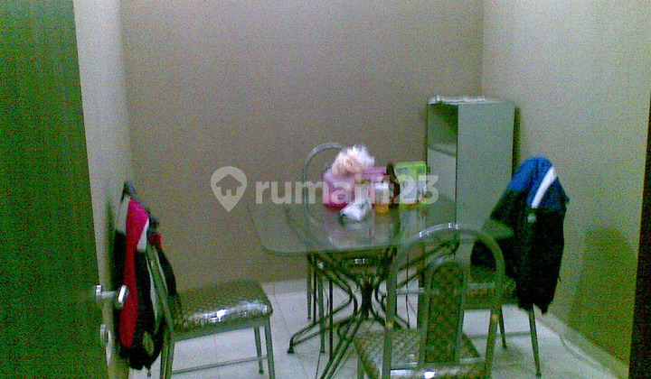 Sewa Rumah Kost bisa Dipake Mess Sayap Pajajaran 2