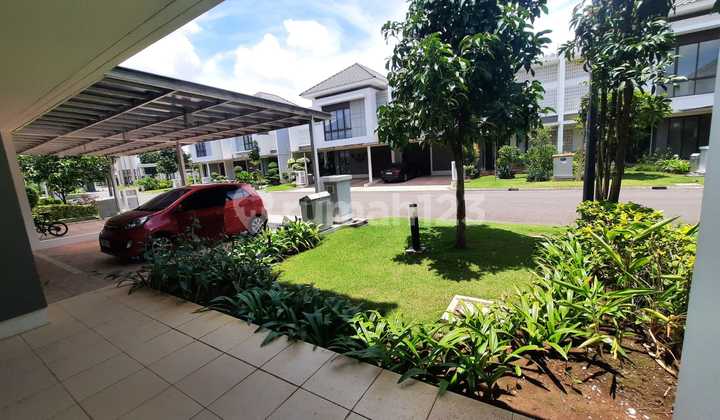 For Rent Btari 12 Premium