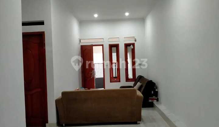 Jual Rumah Baru Tanah Luas di Pasir Impun Arcamanik Atas Kodya Bandung Jual Rumah Baru Tanah Luas di Pasir Impun Arcamanik Atas Kodya Bandung