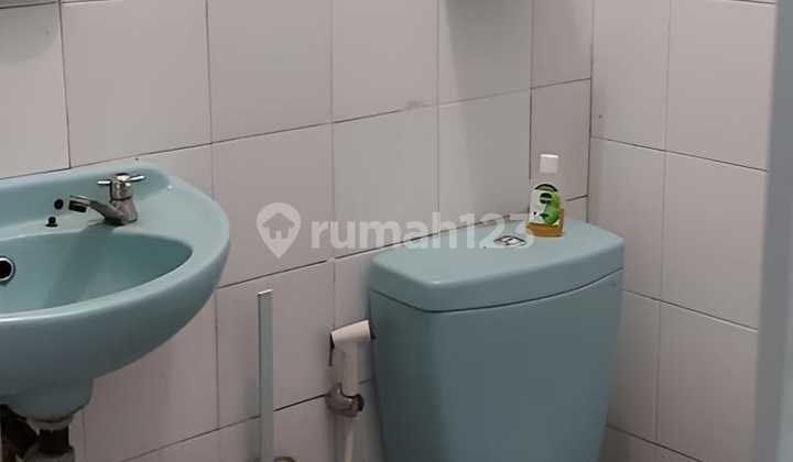 Dijual Rumah Komplek Bumi Pasundan Kota Bandung 2