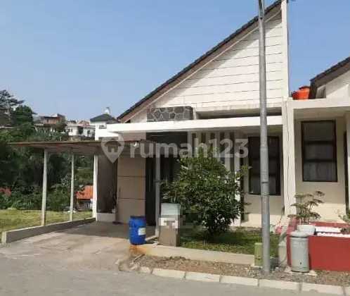 Dijual Rumah Minimalis di Cluster Bandung City View 2 Pasir Impun Dijual Rumah Minimalis di Cluster Bandung City View 2 Pasir Impun