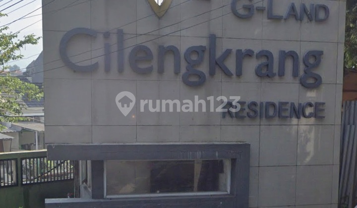 Murah Bawah Harga Pasar Rumah di Cluster G Land Cibiru Murah Bawah Harga Pasar Rumah di Cluster G Land Cibiru