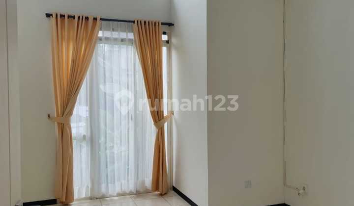 House for Rent in Kbp Tatar Purbasari 2