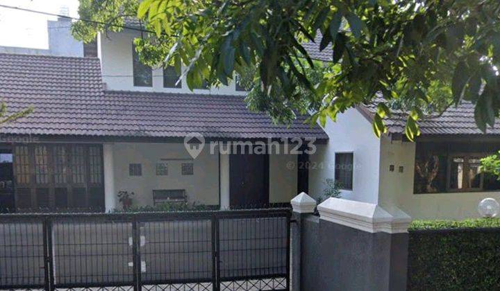 Rumah Sukahaji Geger Kalong Murah Bawah Harga Pasar 2