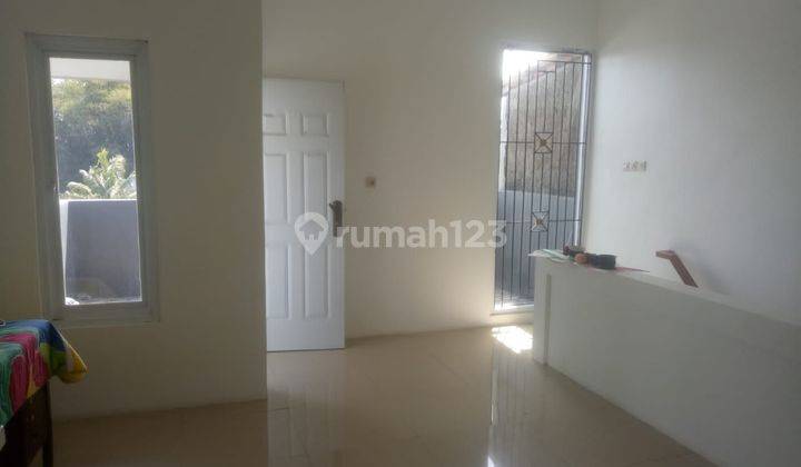 Murah Di Cluster Pesona Pasteur Residence Furnished Siap Huni 2