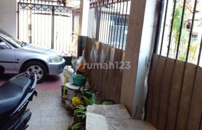 Rumah Hook Terawat Di Komplek Taman Cibaduyut Indah 1 2