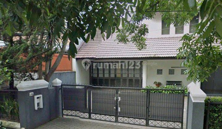 Rumah Sukahaji Geger Kalong Murah Bawah Harga Pasar 1