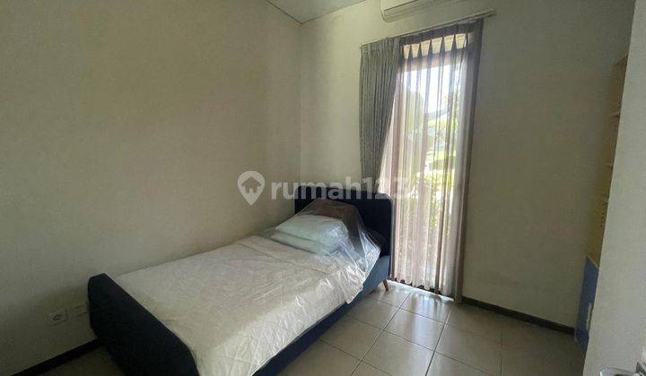 Tatar Kamandaka Full Furnished Kota Baru Parahyangan 2