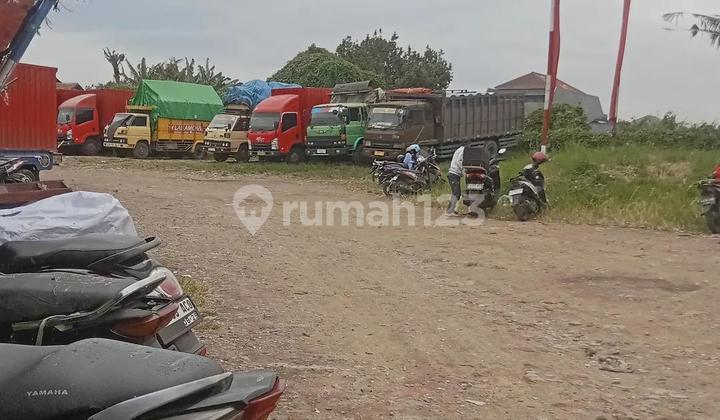 Jual Murah Bawah NJOP Tanah Mainroad Soekarno Hatta Jual Murah Bawah NJOP Tanah Mainroad Soekarno Hatta