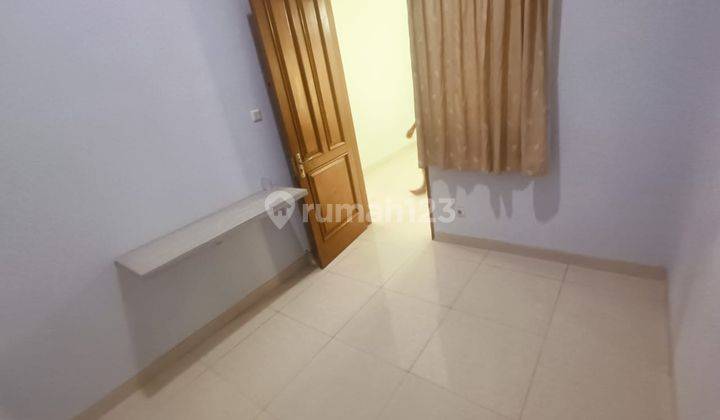 Disewakan Rumah Siap Huni Di Komplek Elite Setra Duta 2