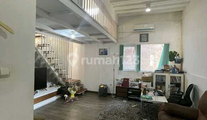 Dijual Rumah 2,5 Lantai Full Renovasi di Permata Endah Cisaranten Kulon Arcamanik Dijual Rumah 2,5 Lantai Full Renovasi di Permata Endah Cisaranten Kulon Arcamanik