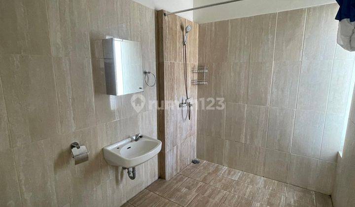 Rumah Hoek Di Tatar Candraresmi Kota Baru Parahyangan Bandung 2