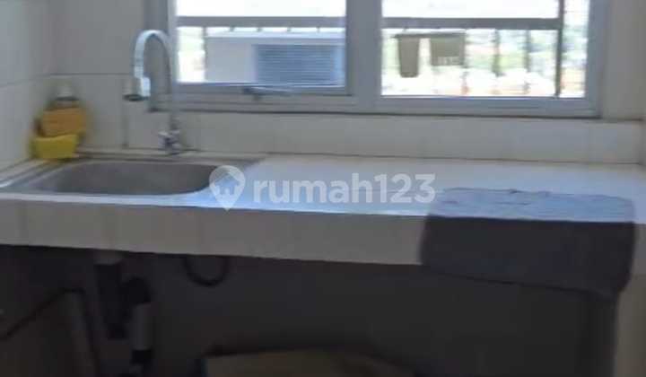 Jual Apartemen Sudirman Suite Tipe 2 Br Jual Apartemen Sudirman Suite Tipe 2 Br