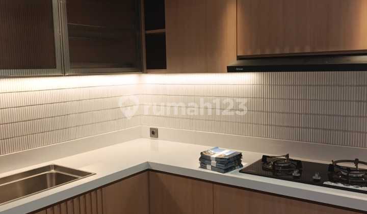 Free: BPHTB, 3 Ac, Ppn, Kanopi Rumah Baru 2025 Setra Duta Bandung 2