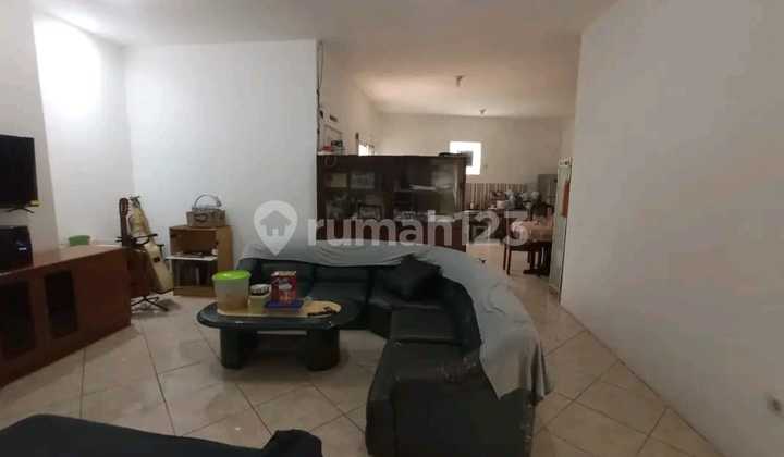 For Sale Nice House Jalan Sukaati Batununggal Soekarno Hatta Bandung 2