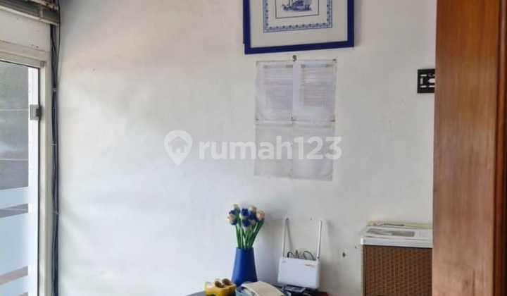 Hotel Melati Fully Furnished in the Strategic Beach Tourism Area of Pangandaran 2