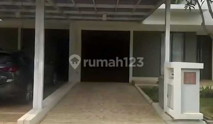 Jual Cluster Btari 9 Summarecon Bandung Full Renovasi Baru Jual Cluster Btari 9 Summarecon Bandung Full Renovasi Baru