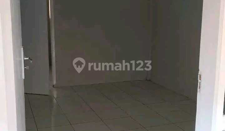 Selling Active Rukost and Active Ruko on Mainroad Cikutra Bandung 2