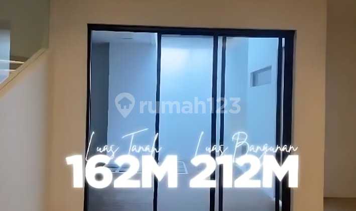 For Sale Btari 9 Cluster Summarecon Bandung Fully Newly Renovated 2