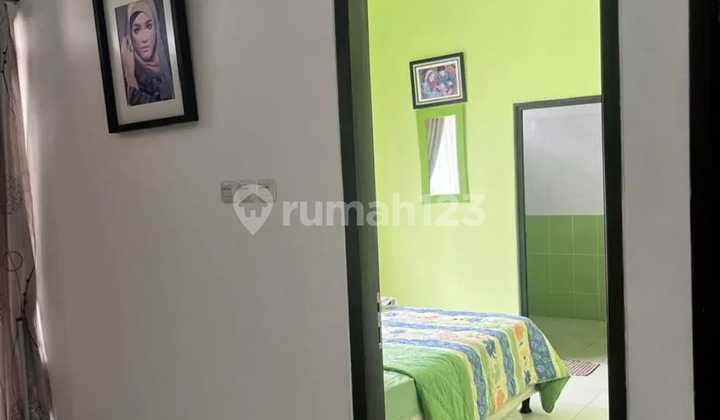 For Sale 3-Story Move-In Ready House on Jl Dago Pojok, Bandung For Sale 3-Story Move-In Ready House on Jl Dago Pojok, Bandung