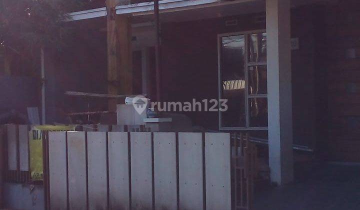 Rumah Strategis Semi Furnished Dekat Ke Wisata Dan Kuliner Garut 2