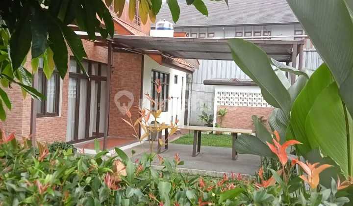 Jual NJOP Rumah Mewah Culdesac Depan Borma Dakota, Gunung Batu Pasteur Jual NJOP Rumah Mewah Culdesac Depan Borma Dakota, Gunung Batu Pasteur