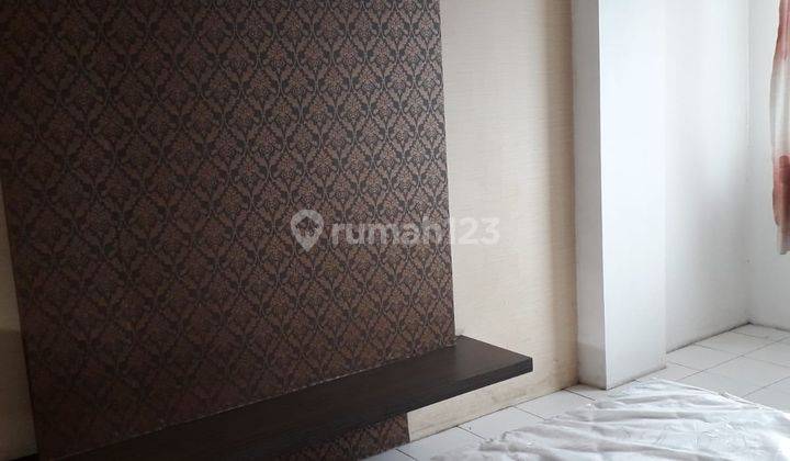 Murah Banget 150 Juta Furnish Apartement Emerald Towers 1