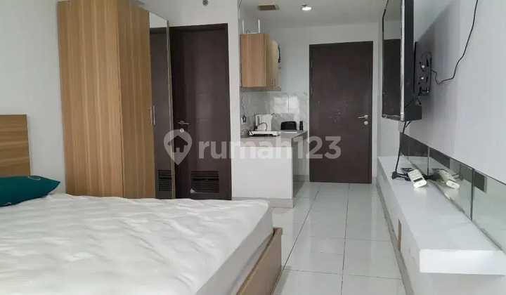 Jual Type Studio M Square Apartment Lantai 12 Cibaduyut Bandung Jual Type Studio M Square Apartment Lantai 12 Cibaduyut Bandung