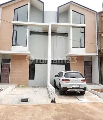 Rent a 2-Story House at G-Land Residence Katapang Rent a 2-Story House at G-Land Residence Katapang